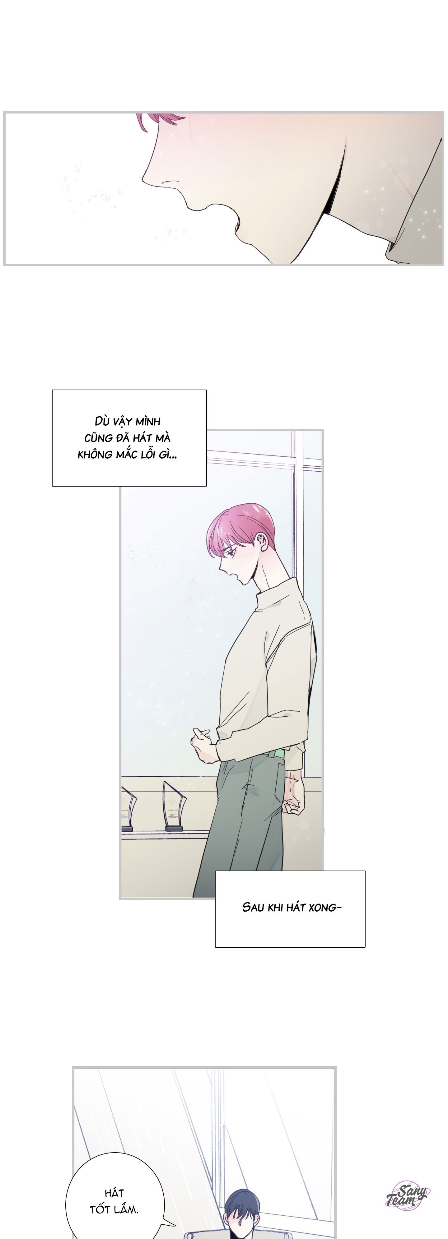 hiện thực chapter 10 3