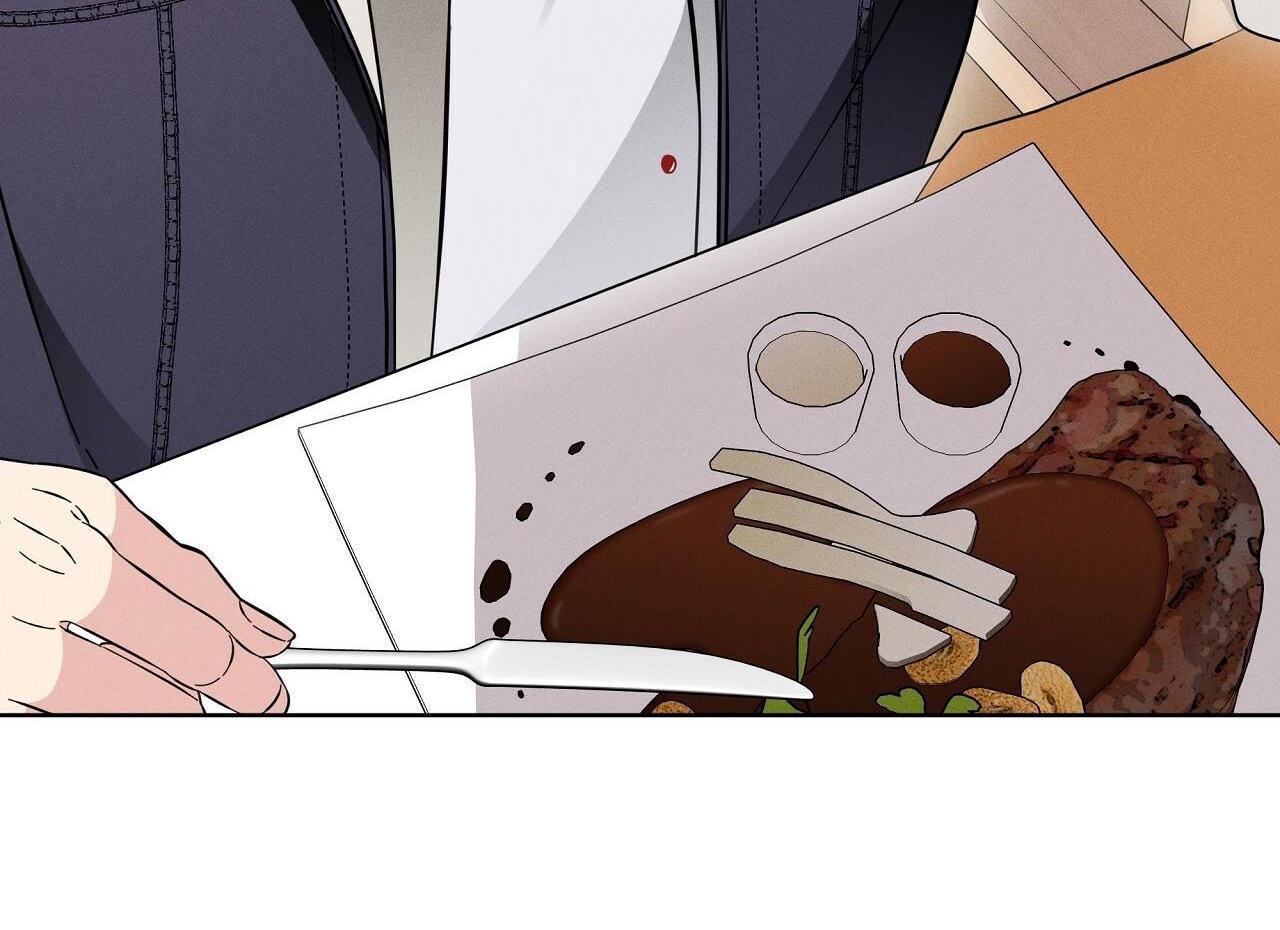 luân đôn trong màn đêm chapter 12 82