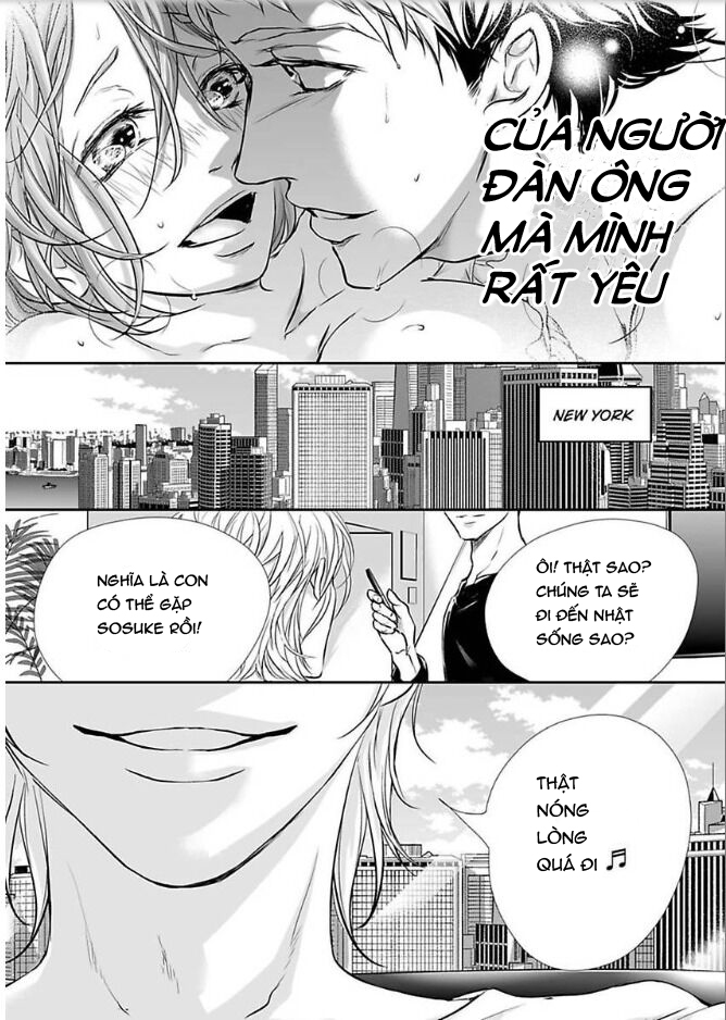 cơ hội thứ hai chapter 9.2 17