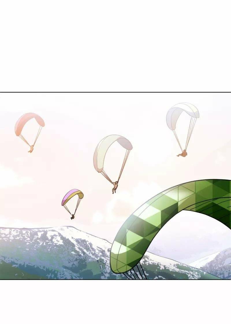 cô ấy đến rồi, xin nằm xuống! chapter 142 18