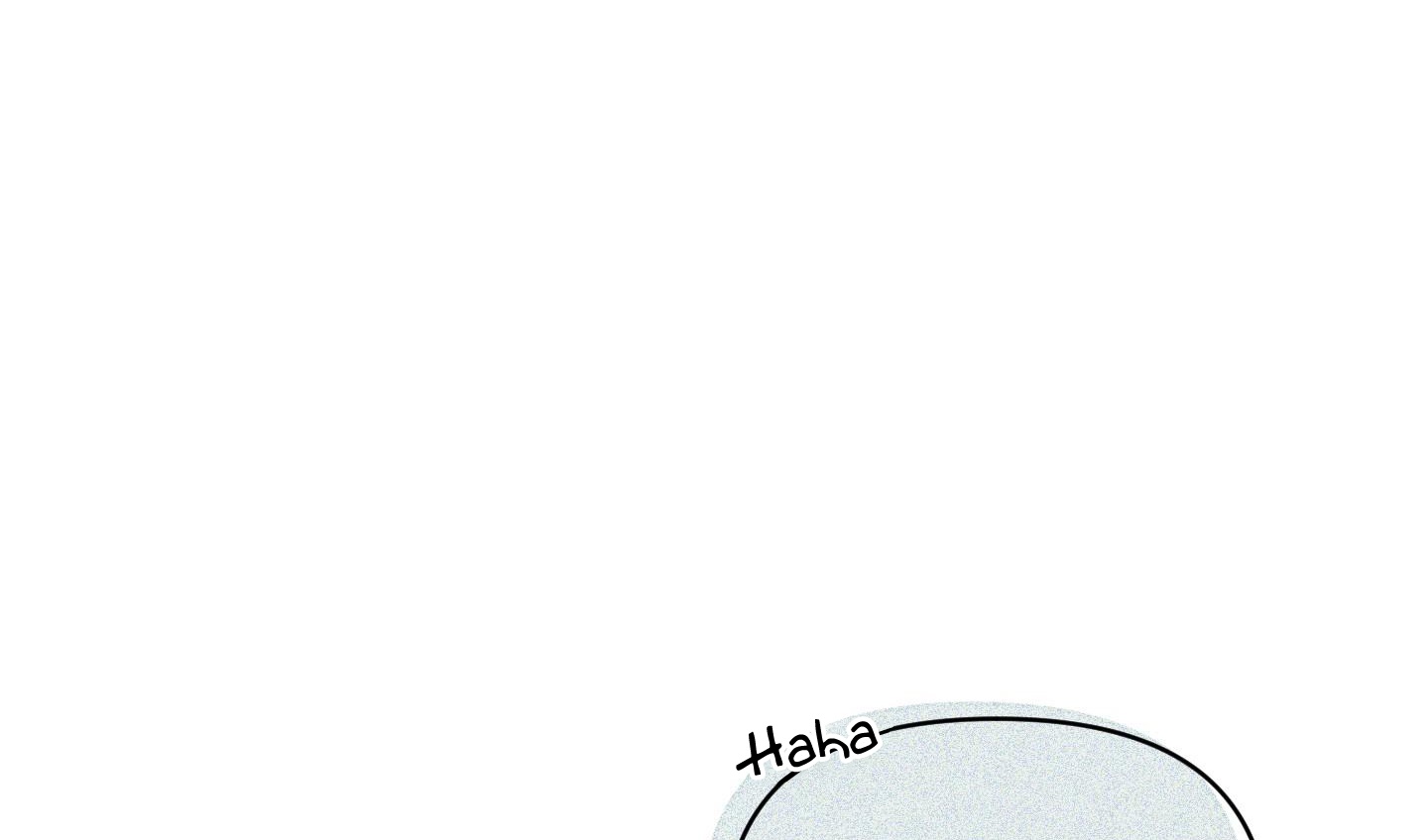 định rõ mối quan hệ chapter 63 180