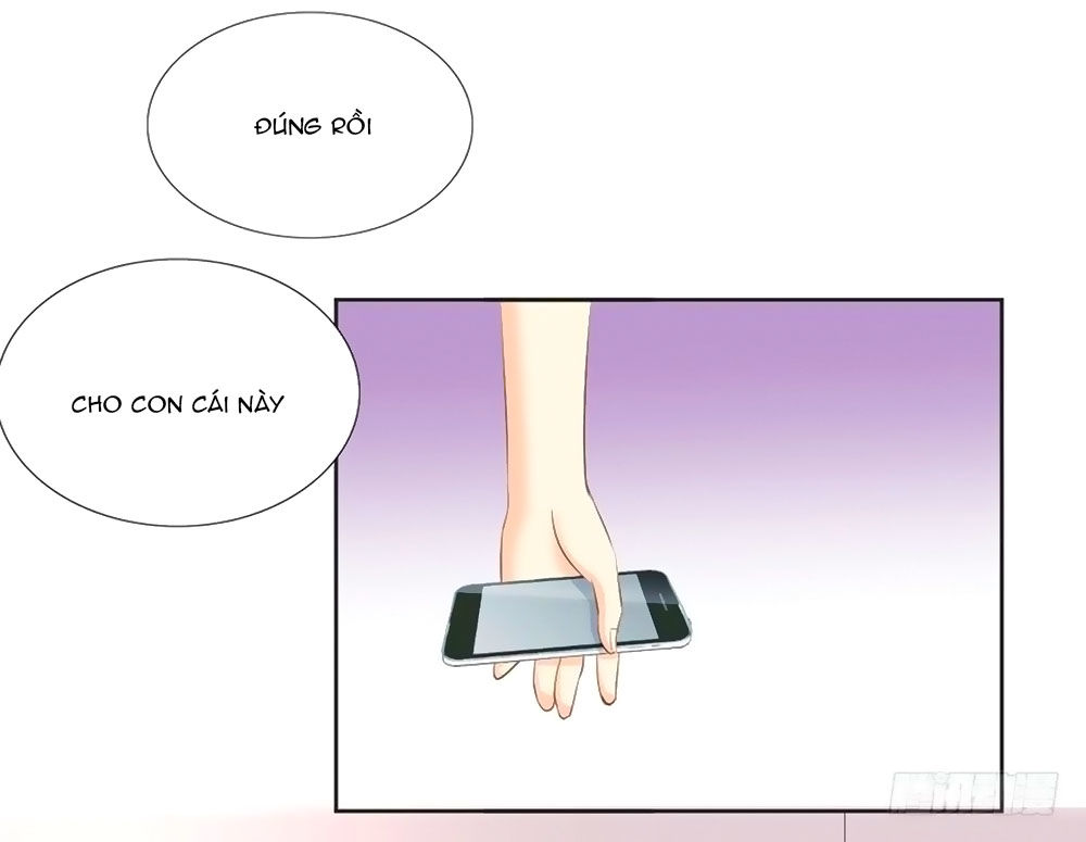 sinh sinh tương thác chapter 41 81