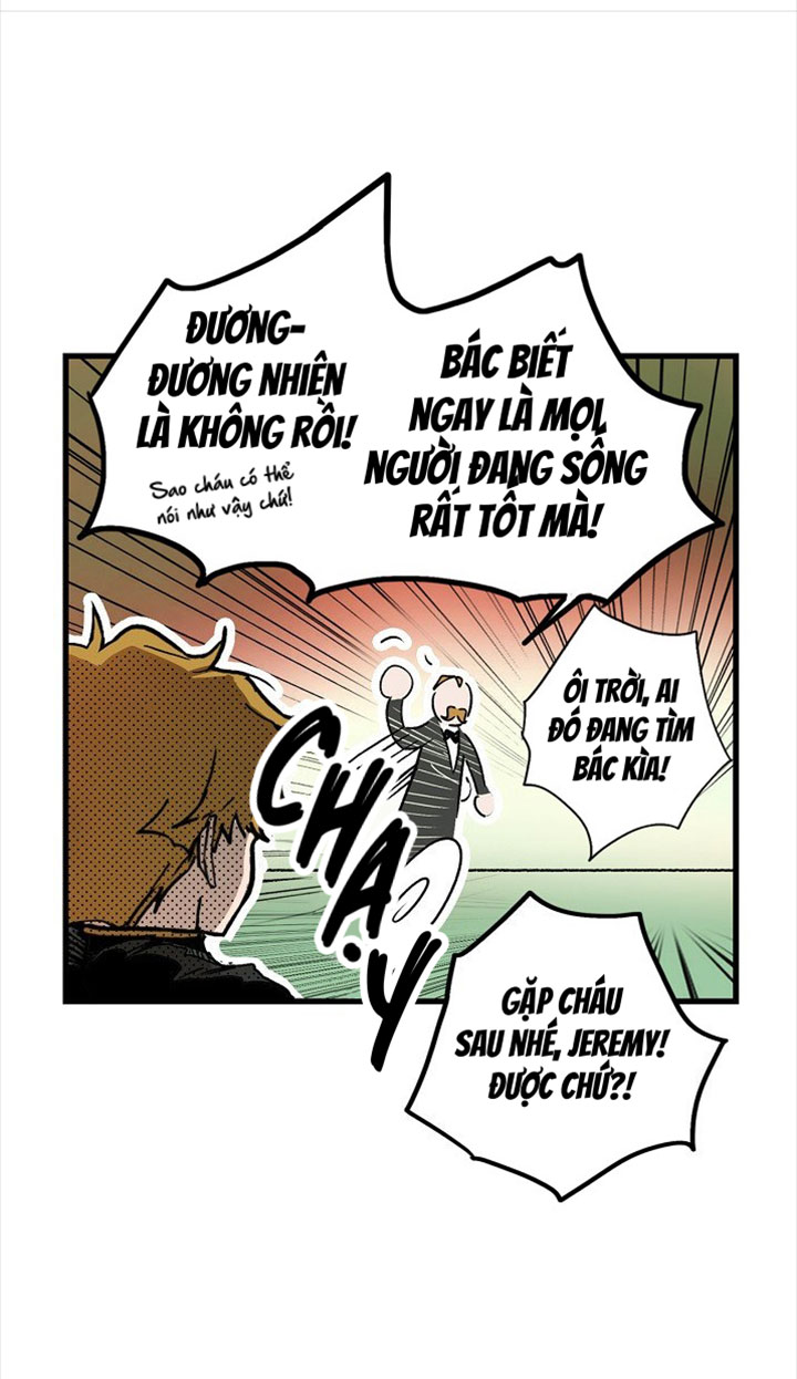 cổ tích về người mẹ kế chapter 38 71