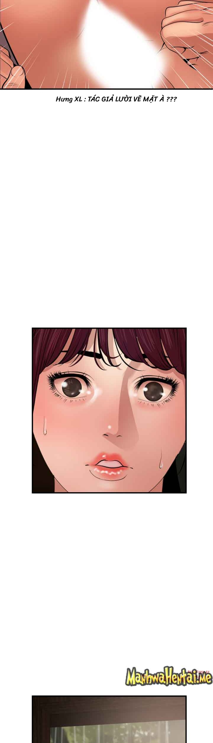 cột thu lôi chapter 76 16