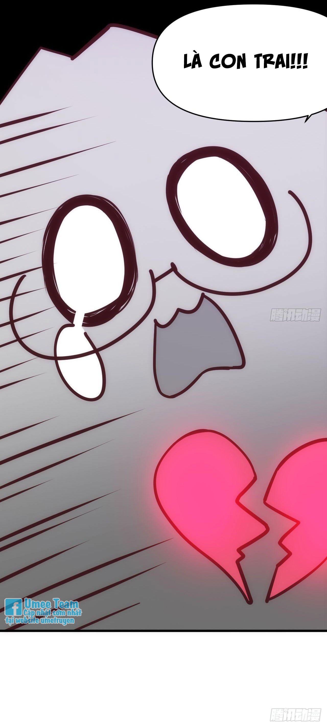 bố vợ đại nhân là bà xã chapter 205 41