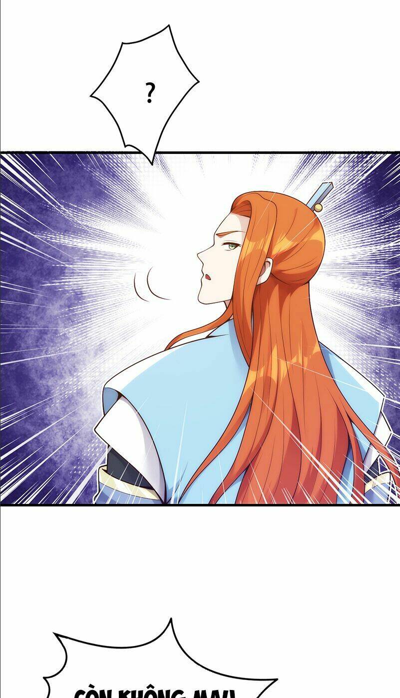 thiên hạ kiếp chapter 30 28