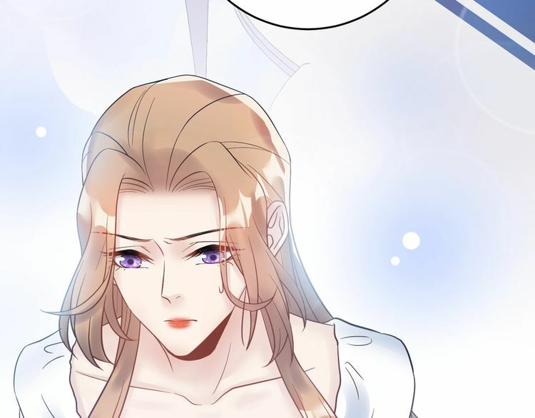 trọng sinh chi ức vạn ảnh hậu yếu thượng vị chapter 93 34