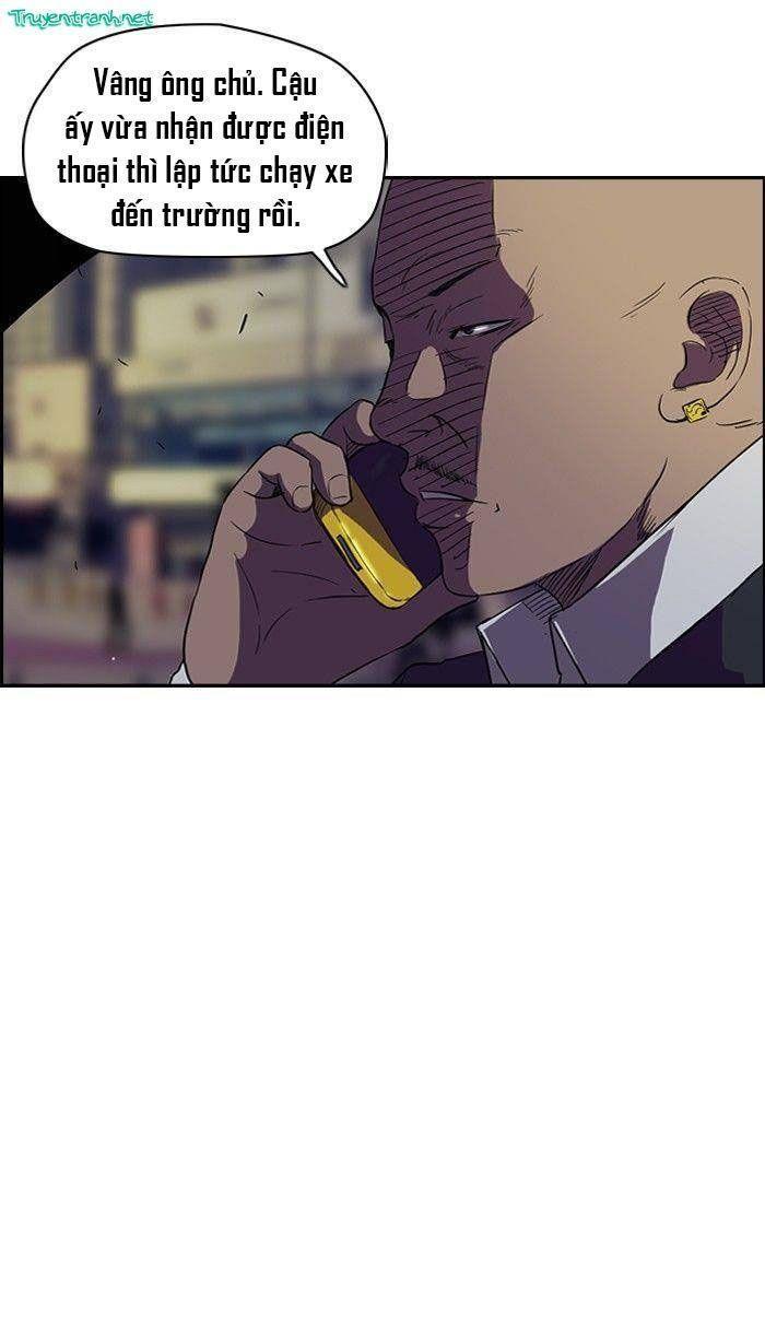 wind breaker chapter 39 10