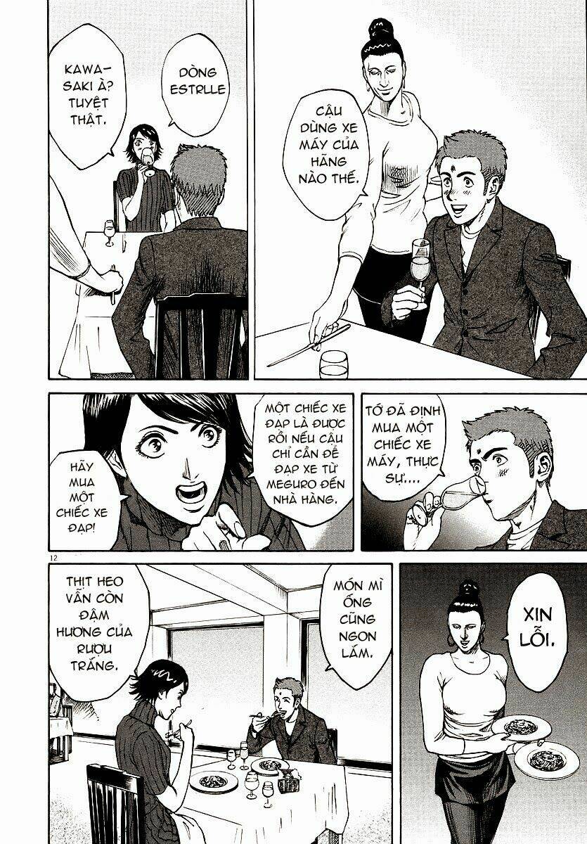 bambino chapter 36 12