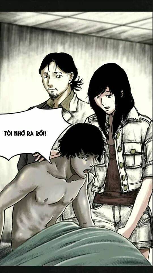 trấn thái bình chapter 12 40