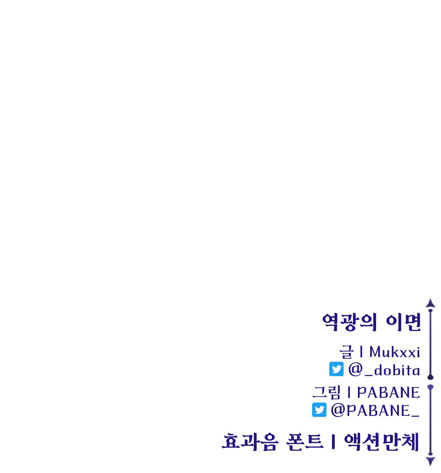 mặt trái của sự thật chapter 3.2 64