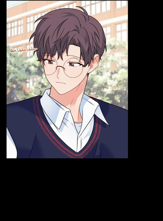 máu và tình yêu chapter 46 39