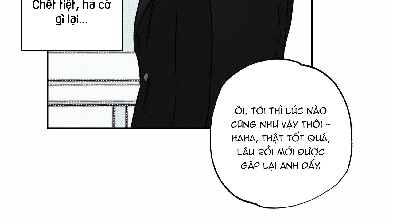 chàng giao pizza và gold palace chapter 33 38