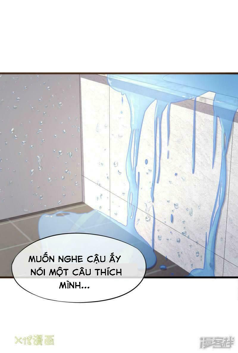 đơn phương 37.5 chapter 2 6