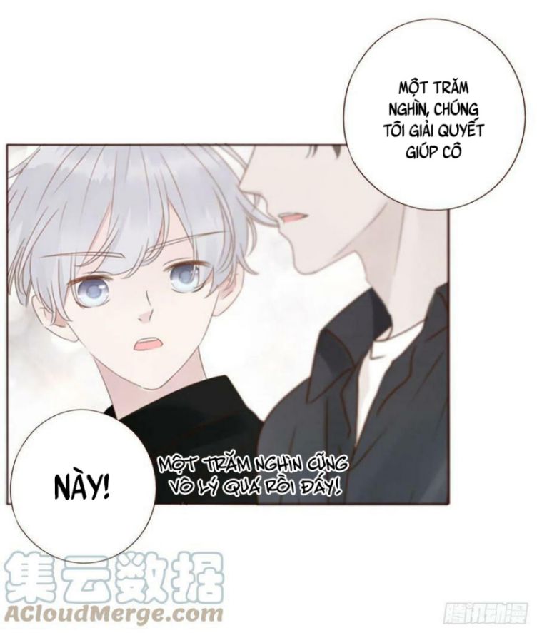 ôm chặt vào lòng chapter 43 32
