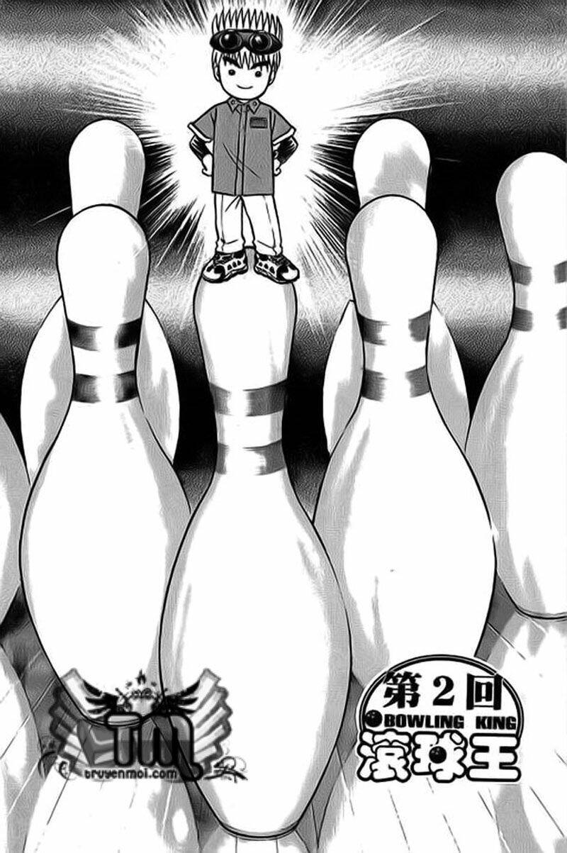 bowling king chapter 2 2