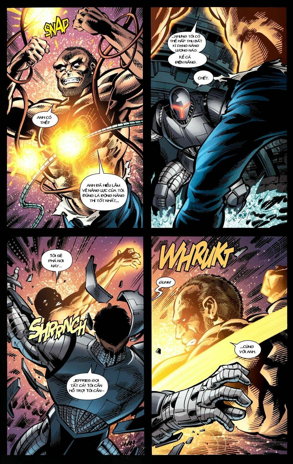 avengers vs x-men chapter 11 9