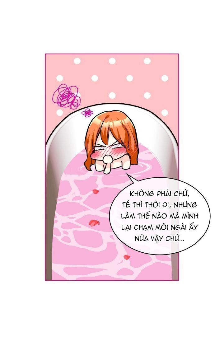 đức hạnh của ác nữ phản diện chapter 43 27