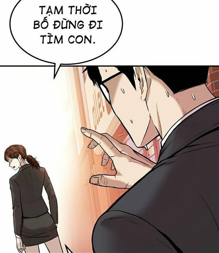 đặc vụ kim chapter 1 75