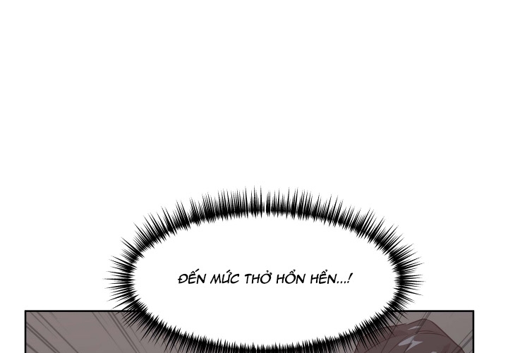 cuộc sống hai mặt của thần tượng chapter 5 70