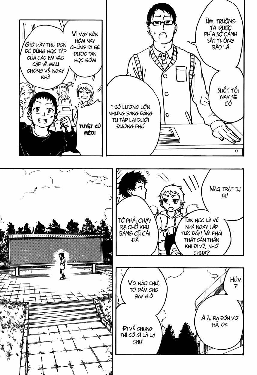 iron knight chapter 1 15