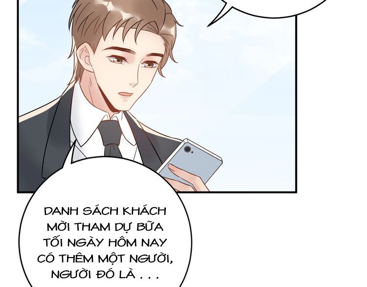 trọng sinh chi ức vạn ảnh hậu yếu thượng vị chapter 53 5