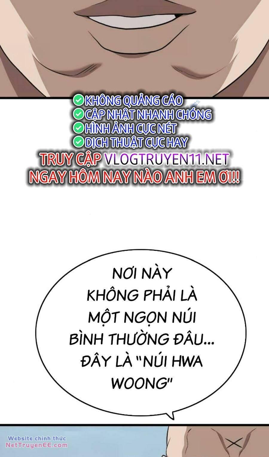 người xấu chapter 190 85