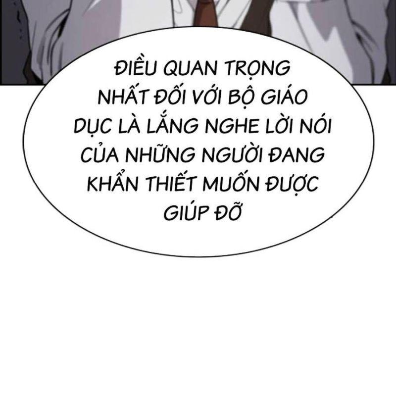 giáo dục chân chính chapter 113 71