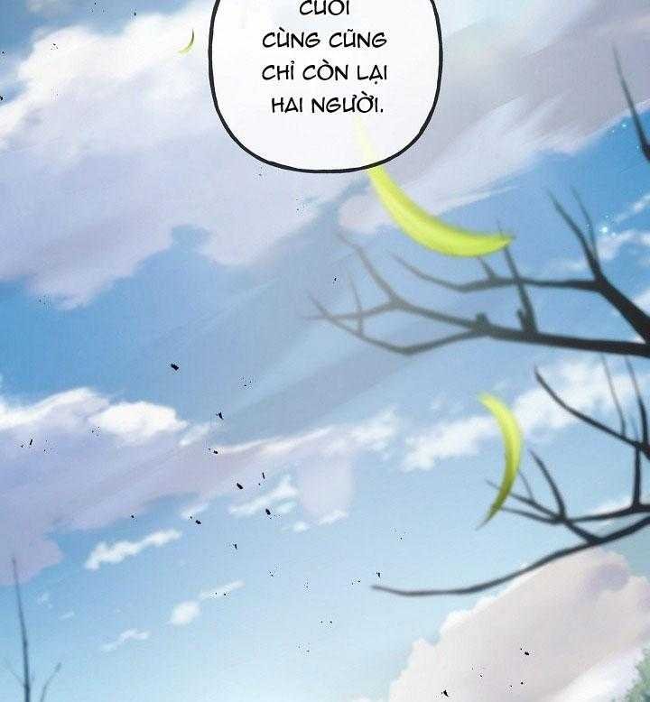 bước ngoặt định mệnh chapter 50 62