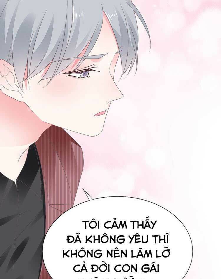 điều ước sủng ái bất bình đẳng chapter 88.2 32