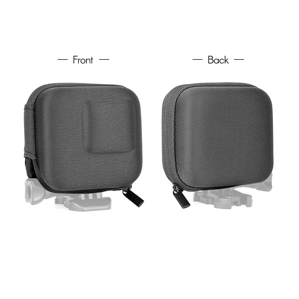 Hộp đựng túi bảo vệ mini tương thích với GoPro Hero 7/6
