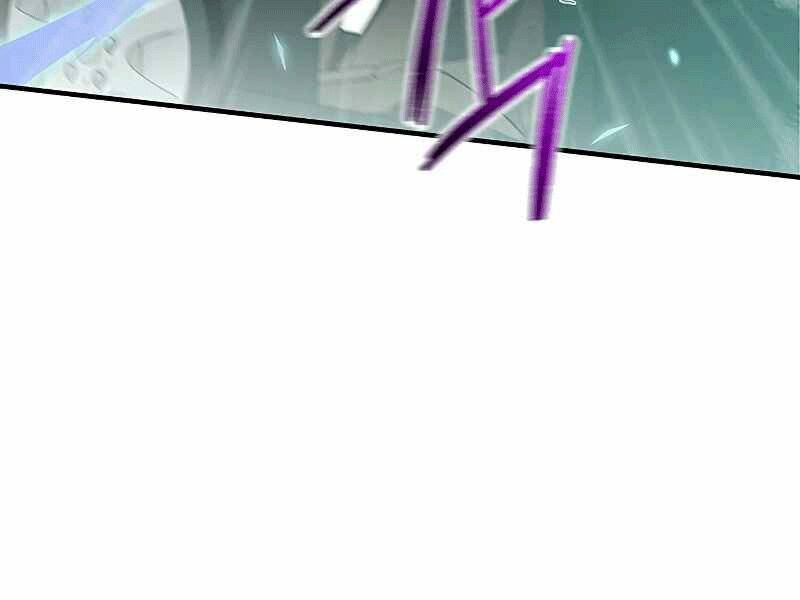 đấng cứu thế được chọn lựa chapter 8 42