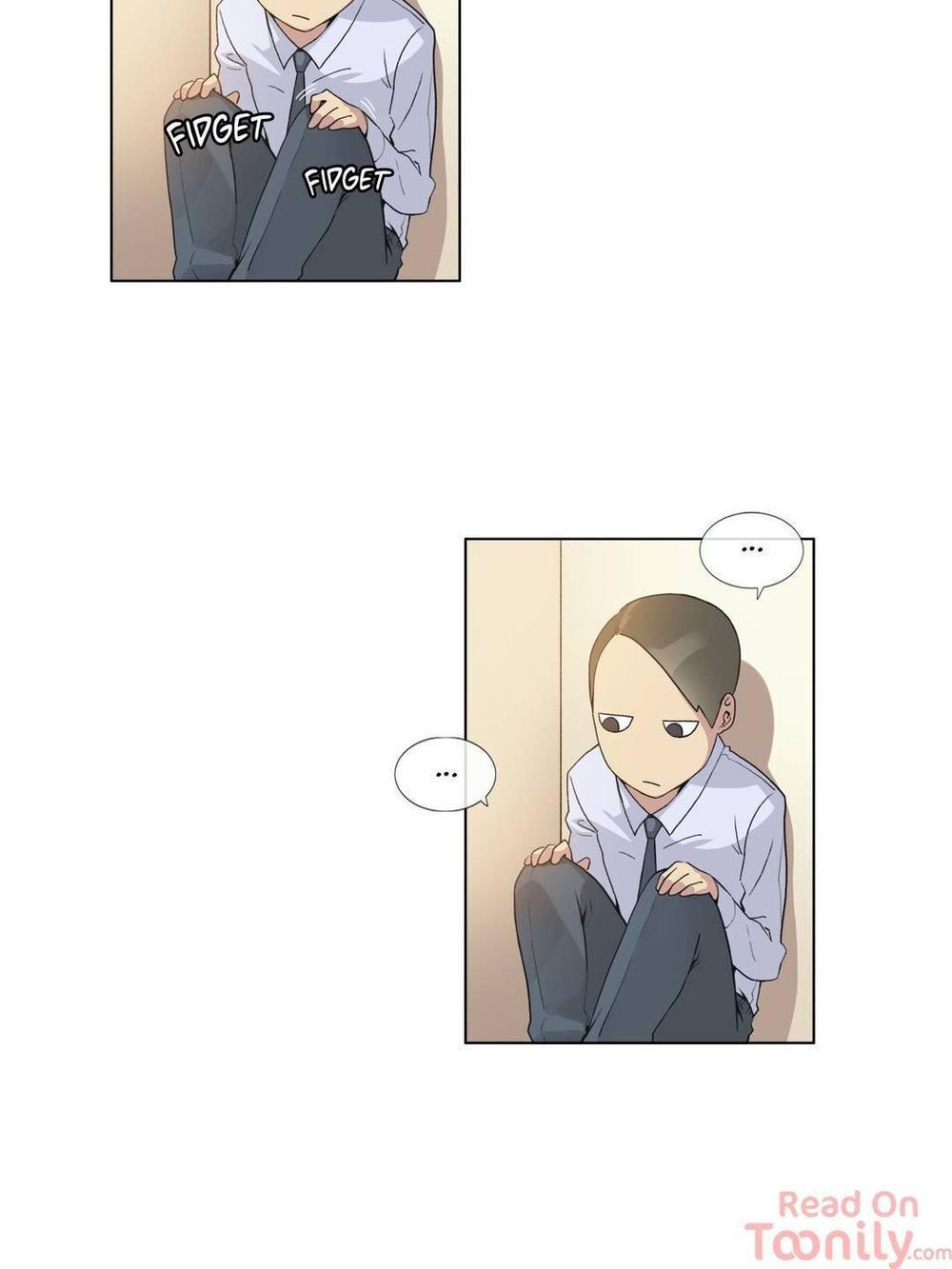 vùng đất kỳ diệu chapter 21 10