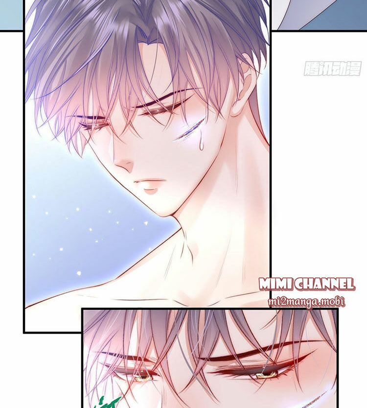 triều tây, in or out chapter 42 23