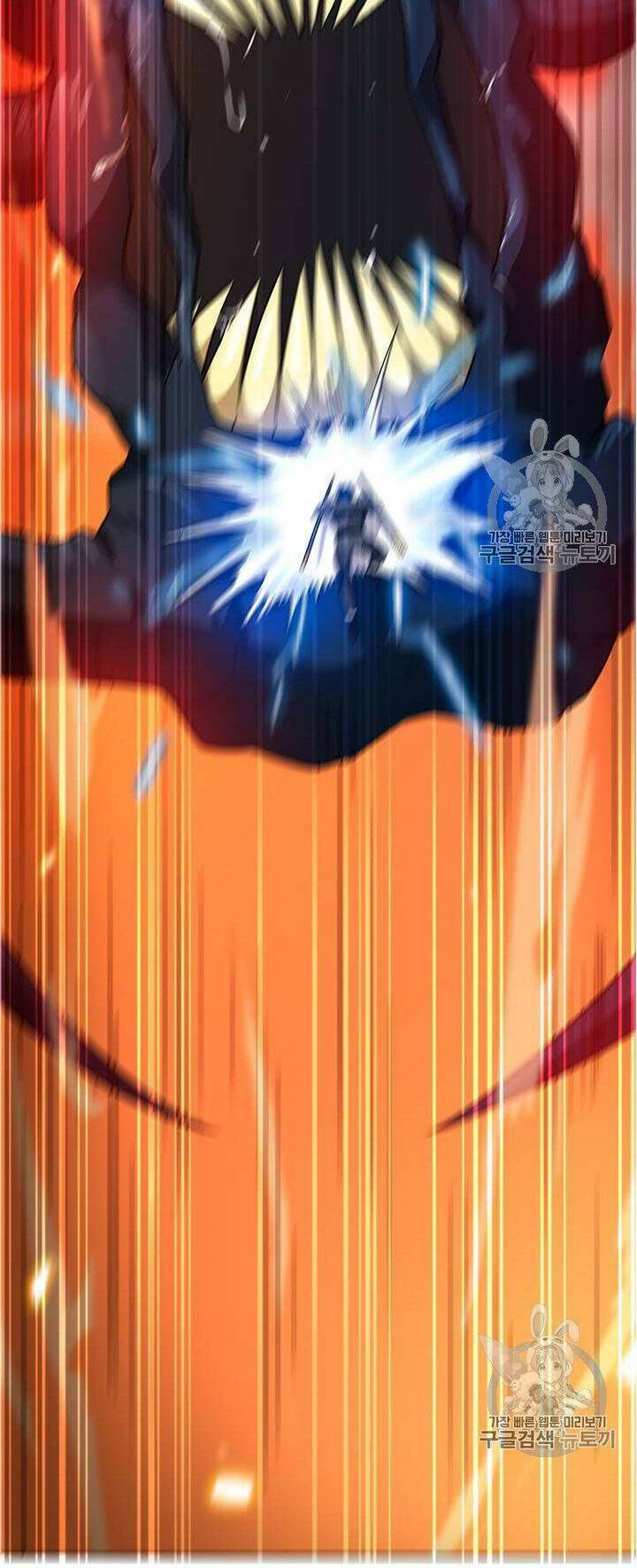 tôi tự động săn một mình chapter 48 58