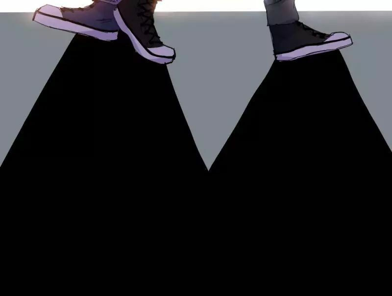 lumine - cội nguồn ánh sáng chapter 17 24