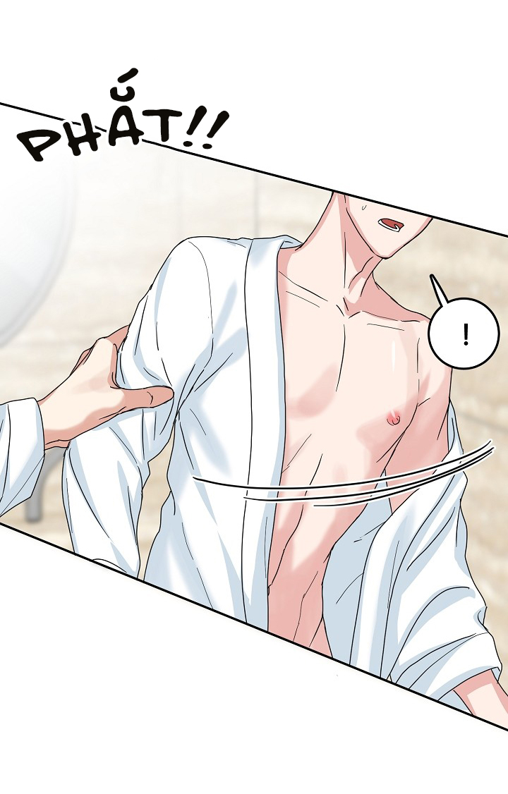 đối tác an toàn chapter 6 52