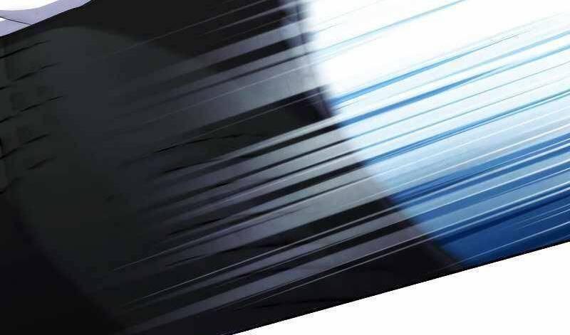 the live chapter 104.5 6