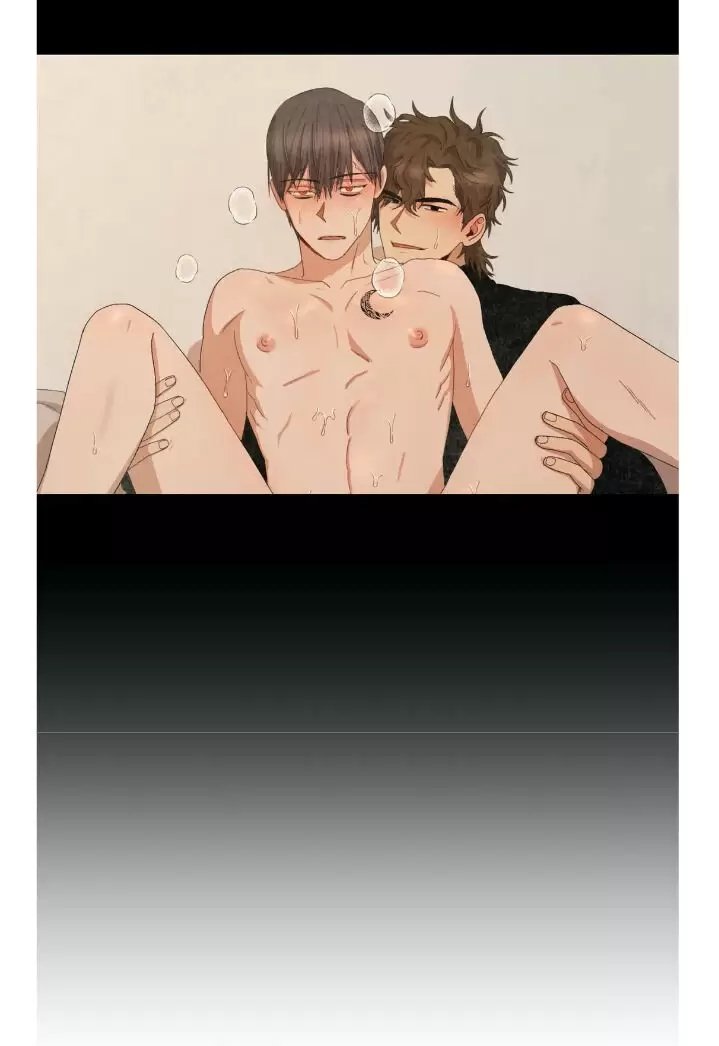 liveta chapter 17 28