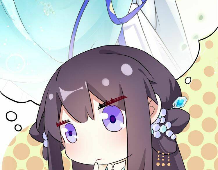 hoa nhan sách chapter 6.2 27