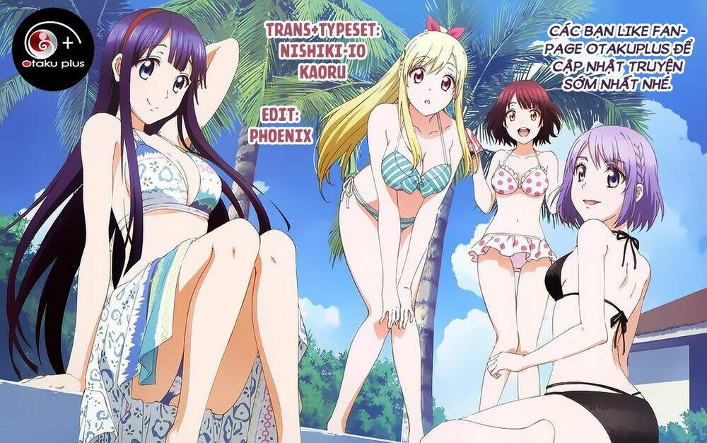 yamada và thất đại ma nữ chapter 239 2