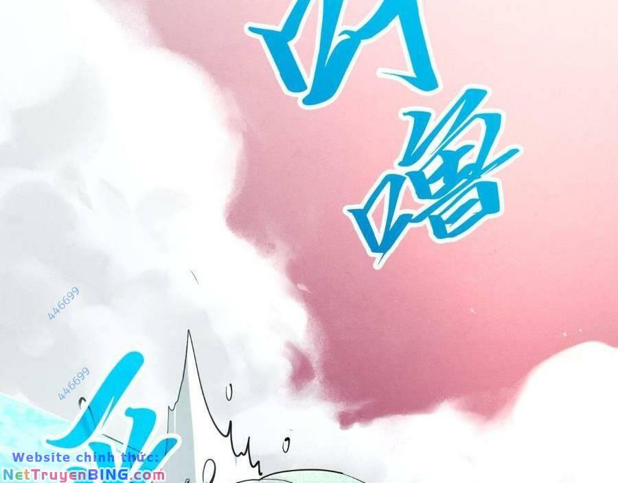 vạn cổ chí tôn chapter 264 39