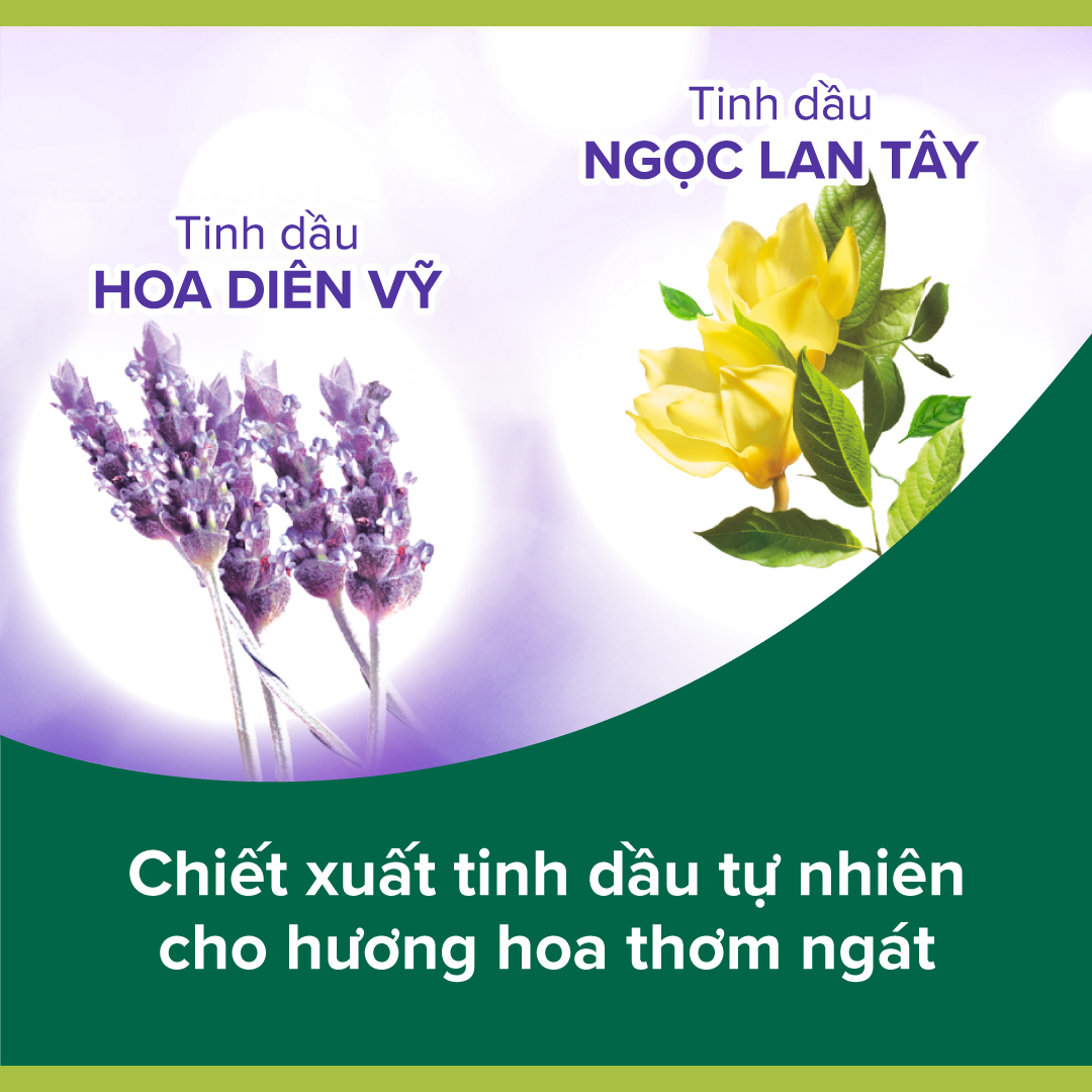 Sữa tắm Palmolive Aroma liệu pháp thư giãn 750ml