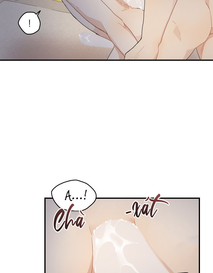 đường hoa liên kiều rơi chapter 15 77