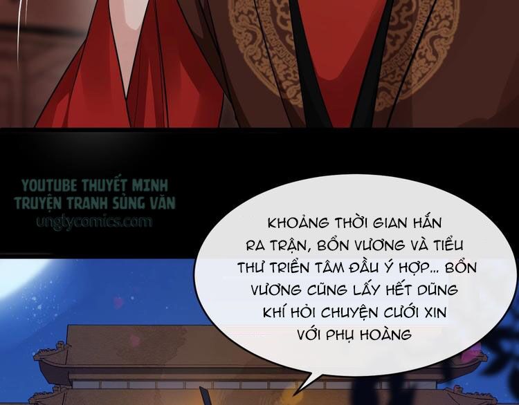 bồng sơn viễn 2 chapter 25 6