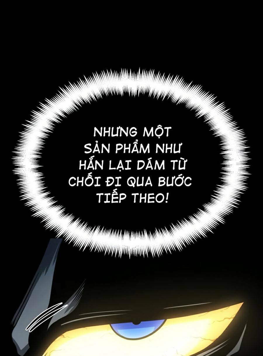 thế giới hậu tận thế chapter 6 83