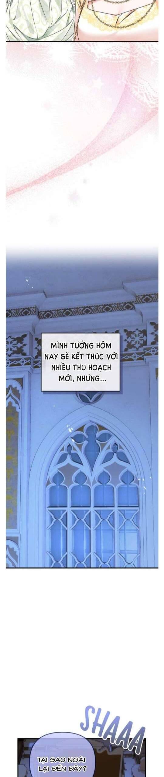 mê cung cám dỗ của emilone chapter 12 30