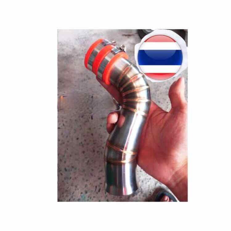 CO GIÓ VARIO ĐỘ CLIK VÀ AB