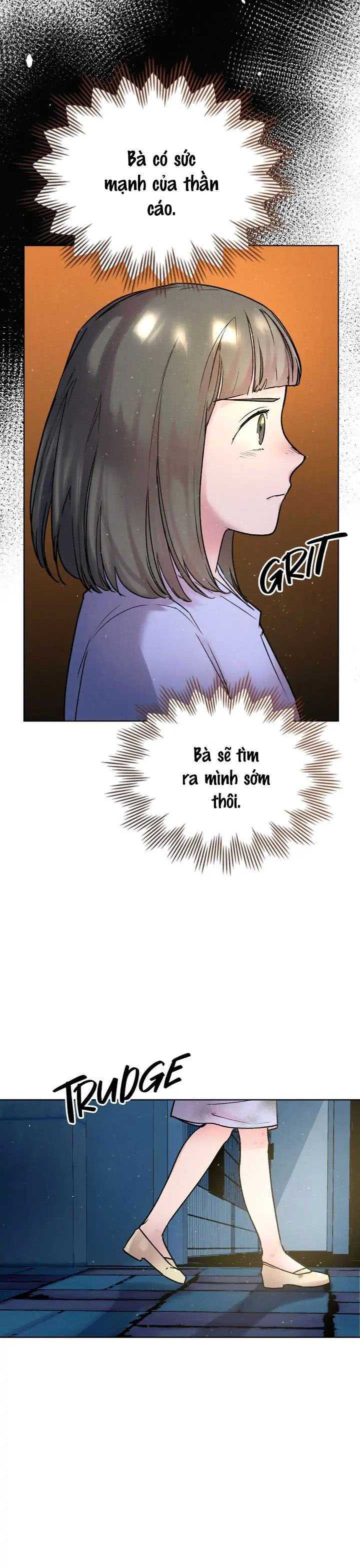 ảo ảnh trong đêm chapter 4.1 23