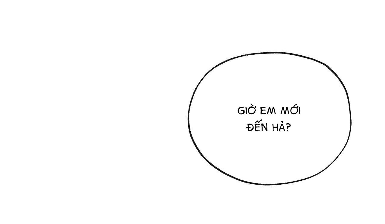 hạ cánh cuối chân trời chapter 19 93